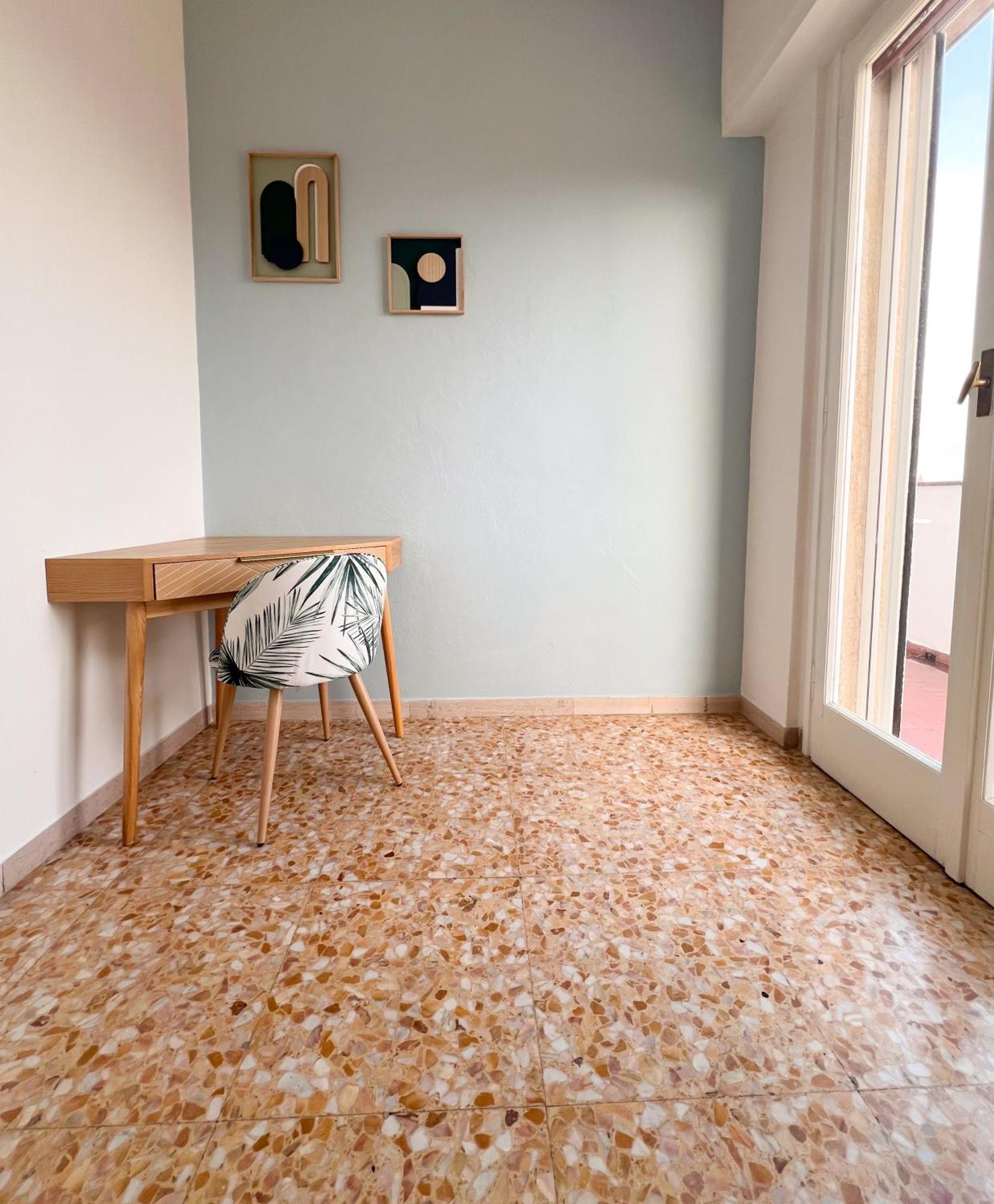 Attico Terrazza Vista Panoramica Lungarni Pisani Apartman Kültér fotó